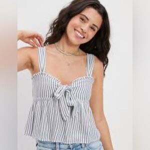 AEO top